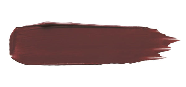 wet n wild Megalast Catsuit Matte Liquid Lipstick, Red Give Me Mocha | Lip Color Makeup | Moisturizing | Creamy | Smudge Proof