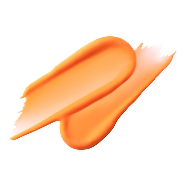 MAC Glow Play Tendertalk Lip Balm, Oops!, 0.11 Ounces
