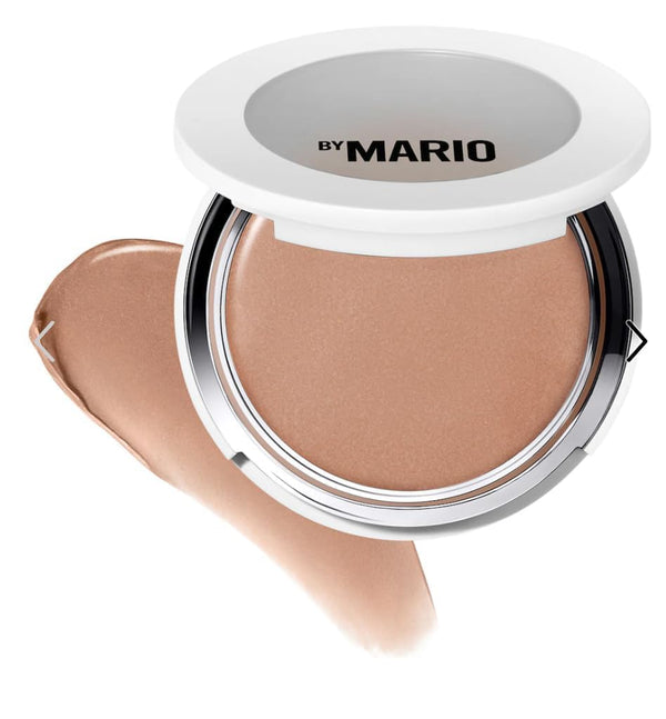 SoftSculpt Transforming Skin Enhancer - Shade: Light Medium (Warms Light to Light Medium) -Size: 0.18 oz / 5 g