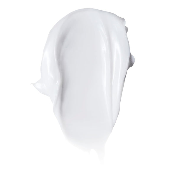 e.l.f., Skin Holy Hydration! Face Cream with Hyaluronic Acid, Fragrance Free, Niacinamide and Peptides, Nourishing Moisturizer
