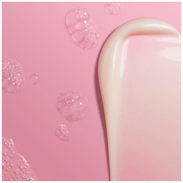 Soap & Glory Original Pink Body Wash for Women - Rose & Bergamot Shower Gel for Dry Skin - Moisturizing Body Soap for Soft, Hydrated Skin - Original Pink (16.9 fl oz)