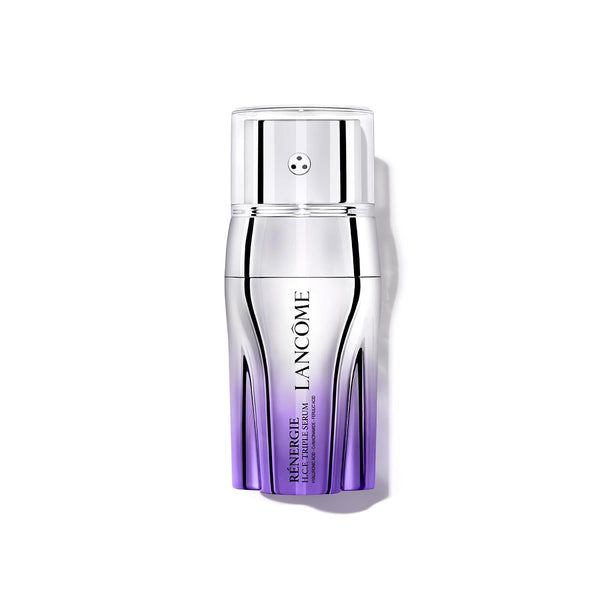 Lancôme Rénergie H.C.F. Triple Serum - Hyaluronic Acid Anti Aging Serum