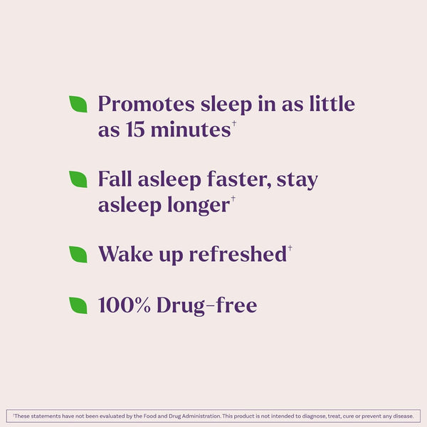 Natrol Melatonin Gummies, Sleep Support, 190 Strawberry-Flavored Adult Melatonin Gummies, 10 mg Sleep Aids for Adults
