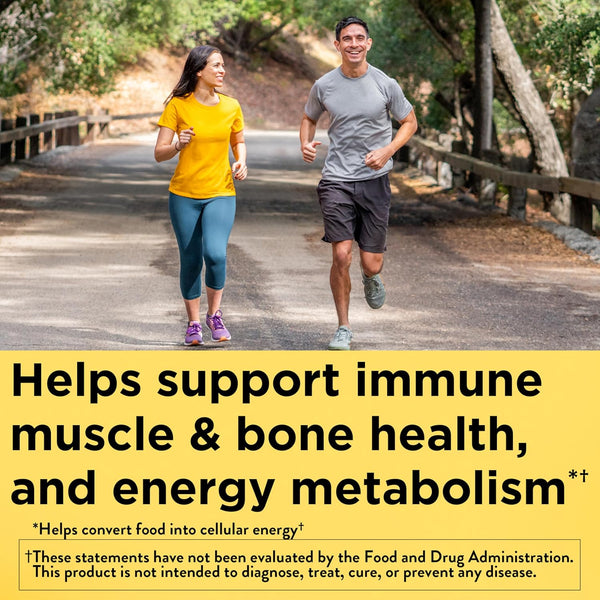 Nature Made Multivitamin Tablets with Iron, Multivitamin for Women and Men for Daily Nutritional Support, Multi Vitamins for Adults, 130 Tablets, 130 Day Supply