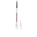 Benefit Precisely My Brow Pencil (Ultra Fine Brow Defining Pencil) - # 5 (Deep) 0.08g/0.002oz