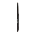 Revlon ColorStay Pencil Waterproof Eyeliner, Smudge-Proof, Eye Makeup with Built-In Sharpener, Long-Lasting, Matte Finish, 201 Black, 2 pack