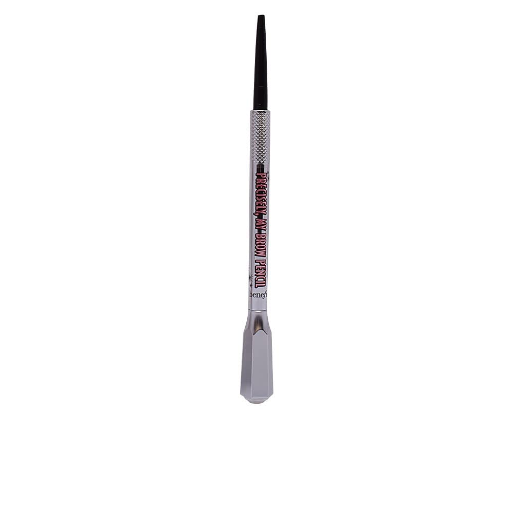 Benefit Precisely My Brow Pencil (Ultra Fine Brow Defining Pencil) - # 2 (Light) 0.08g/0.002oz