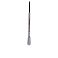 Benefit Precisely My Brow Pencil Ultra-Fine Shape Define, Shade, 3.5 - Neutral medium brown, 1 Count