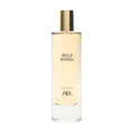 Zara Belle Riviera Woody Fruity Fragrance with Passion Fruit, Monoi & Palo Santo, Exotic Creamy Sophisticated Perfume for Women Eau de Parfum EDP 80ml (2.72 fl oz)