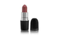 Mac Lipstick - Fresh Moroccan (Frost) -3g/0.1oz By Mac