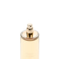 Zara Belle Riviera Woody Fruity Fragrance with Passion Fruit, Monoi & Palo Santo, Exotic Creamy Sophisticated Perfume for Women Eau de Parfum EDP 80ml (2.72 fl oz)