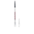 Benefit Precisely My Brow Pencil Ultra-Fine Shape Define, Shade, 3.5 - Neutral medium brown, 1 Count