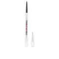 Benefit Precisely My Brow Pencil (Ultra Fine Brow Defining Pencil) - # 5 (Deep) 0.08g/0.002oz