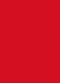 Rouge Pur Couture Satin Lipstick - R1 Le Rouge by Yves Saint Laurent for Women - 0.13 oz Lipstick