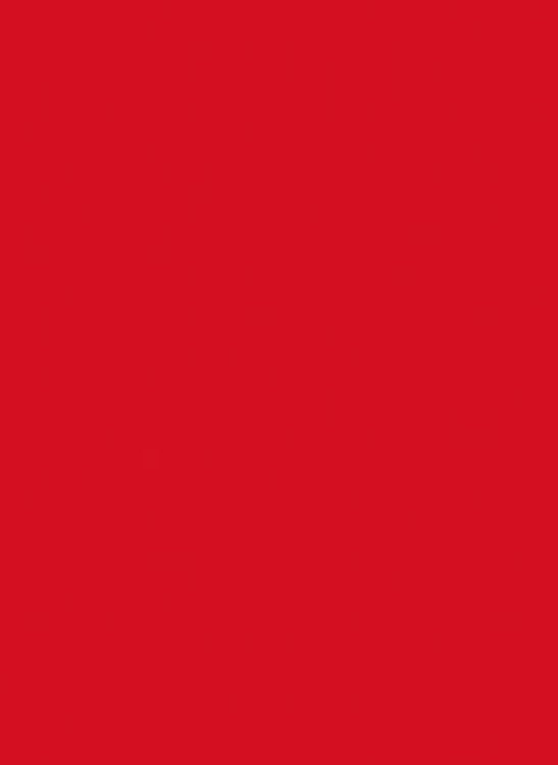 Rouge Pur Couture Satin Lipstick - R1 Le Rouge by Yves Saint Laurent for Women - 0.13 oz Lipstick