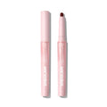 SHEGLAM Cloudline Blur Lip Liner Long Lasting,Vegan & Cruelty-Free Lip Stain-Ember Cloud