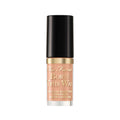 Too Faced Born This Way Super Coverage Multi-Use Concealer | Full-Coverage Hydrating Concealer for Dark Circles & Blemishes with Natural Finish | Hyaluronic Acid & Coconut Water