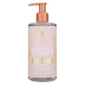 Tree Hut Serum Infused Hand Wash, Tangerine, 11 Fl Oz | Nourish & Hydrate Hands with Strengthening Skin Care, Long Lasting Scent, Cleanse & Lock in Moisture