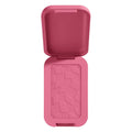 NYX PROFESSIONAL MAKEUP Buttermelt Powder Blush, Fade and Transfer-Resistant Blush, Up to 12HR Make Up Wear, Vegan Formula - For The Butta