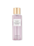 Victoria's Secret Body Fragrance Mist, Love Spell - 8.4 fl oz