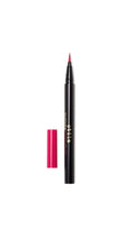 stila Waterproof Liquid Eye Liner, Stay All Day Makeup with Fine Brush Tip Lasting Satin Finish, Smudge-Proof & Transfer-Resistant