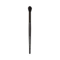 e.l.f. Fluffy Eye Blender Brush, Easily Blends Eyeshadow & Can Be Used to Set Concealer With Powder, Creates A Soft-Focus Effect, Vegan & Cruelty-Free