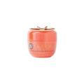 TATCHA The Brightening Eye Cream, Dark Circle Reduction with Vitamin C