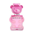 Moschino Toy 2 Bubble Gum Perfume for Women, Eau de Toilette, 3.4 fl oz