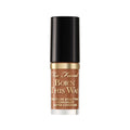 Too Faced Born This Way Super Coverage Multi-Use Concealer | Full-Coverage Hydrating Concealer for Dark Circles & Blemishes with Natural Finish | Hyaluronic Acid & Coconut Water