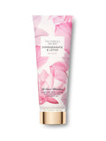Victoria's Secret Body Fragrance Lotion, Pure Seduction Shimmer - 8 fl oz