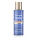 Neutrogena Gentle Oil-Free Eye Makeup Remover & Cleanser for Sensitive Eyes, Non-Greasy Makeup Remover, Waterproof Mascara Remover, Dermatologist & Ophthalmologist Tested, 5.5 fl. oz