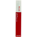 Maybelline Super Stay Matte Ink Liquid Lipstick Makeup, Long Lasting High Impact Color, Up to 16H Wear, Composer, Cherry Brown, 1 Count, Packaging May Vary