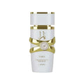 Lattafa Yara – Floral, Gourmand, Fruity, Musky – Pure Concentrated Perfume Oil Long-Lasting Fragrance for Women, 0.67 Ounce / 20 ml