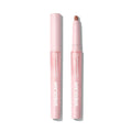 SHEGLAM Cloudline Blur Lip Liner Long Lasting,Vegan & Cruelty-Free Lip Stain-Ember Cloud