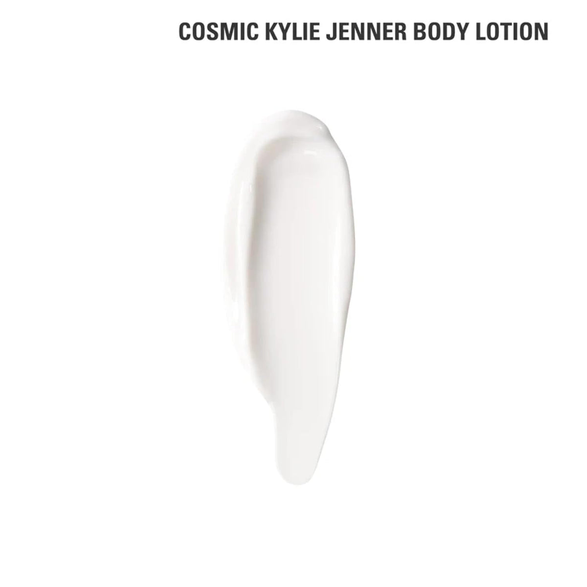 Cosmic Kylie Jenner 3-Piece Gift Set