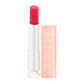 Dior Addict Lip Glow Color Awakening Lip Balm, 0.11 oz