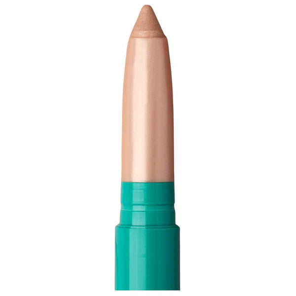 Thrive Causemetics Brilliant Eye Brightener, Stella (Champagne Shimmer)