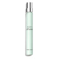 Armani Beauty Acqua di Gioia Eau de Parfum - Fresh Aquatic Women's Perfume