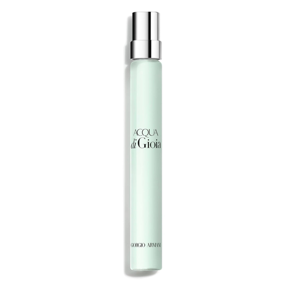 Armani Beauty Acqua di Gioia Eau de Parfum - Fresh Aquatic Women's Perfume