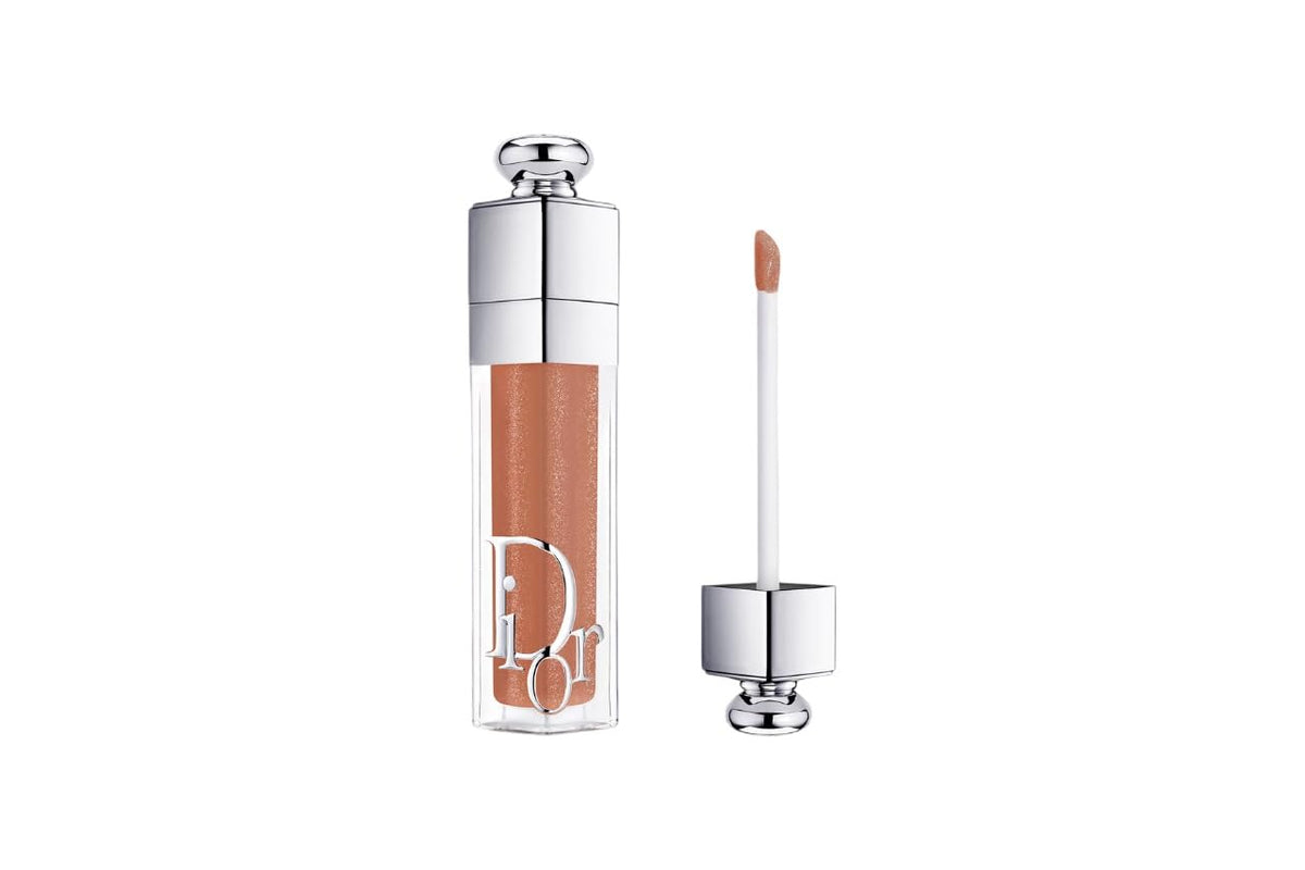 Dior Addict Lip Maximizer - 012 Rosewood by Christian for Women - 0.2 oz Lipstick