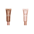 L'Oreal Paris Makeup True Match Lumi Glotion, Natural Glow Enhancer, Illuminator Highlighter, Bronzing Drops For a Sun-Kissed Glow, 903 Medium