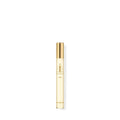 Rabanne 1 Million Elixir Parfum Intense for Men