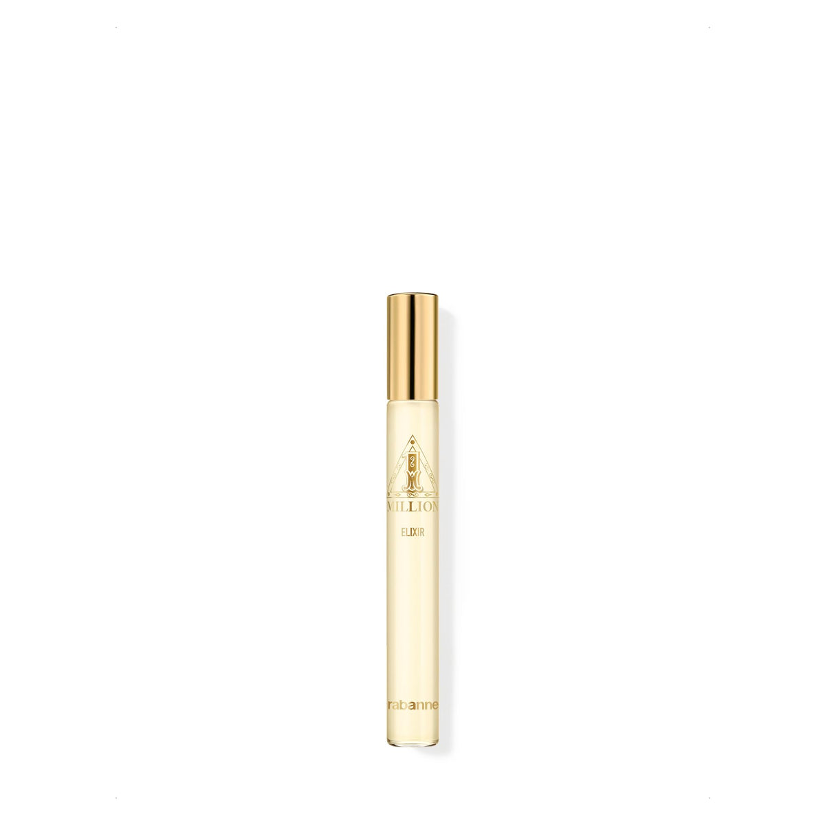 Rabanne 1 Million Elixir Parfum Intense for Men