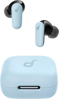 Soundcore P30i by Anker Noise Cancelling Earbuds, Hands-Free Viewing
