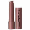 MAC Squirt Plumping Gloss Stick - 10 Clear (Clear) - .08 oz / 2.3 g