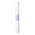 KISS Falscara DIY Eyelash Extension Bond & Seal Infused with Biotin & Vitamin E – Strong Gentle Comfortable Lash Adhesive for All Day Wear For Use With Falscara Lash Wisps, Remover, and Applicator