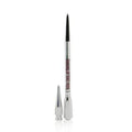 Benefit Precisely My Brow Pencil (Ultra Fine Brow Defining Pencil) - # 5 (Deep) 0.08g/0.002oz