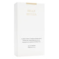 Zara Belle Riviera Woody Fruity Fragrance with Passion Fruit, Monoi & Palo Santo, Exotic Creamy Sophisticated Perfume for Women Eau de Parfum EDP 80ml (2.72 fl oz)