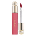 Rare Beauty by Selena Gomez Soft Pinch Tinted Lip Oil Hope