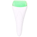 ESARORA Ice Roller for Face & Eye, Puffiness, Migraine, Pain Relief and Minor Injury, Skin Care Products, Blue
